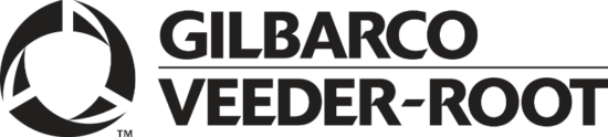 Gilbarco Veeder-Root logo