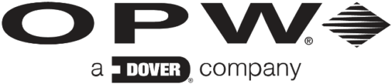 OPW Logo