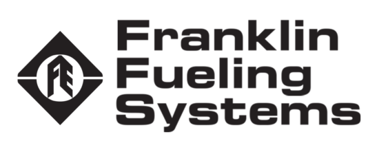 Franklin Fueling Systems logo