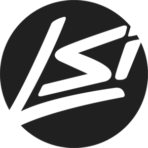 LSI Logo